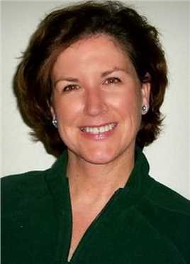 菲利普船长TV News Reporter