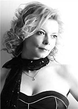 菲利普船长 UKMTO Officer