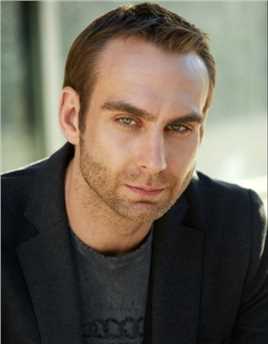 菲利普船长Navy SEAL Group