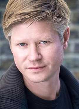 菲利普船长UKMTO