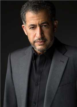 菲利普船长 Maersk Alabama Crew