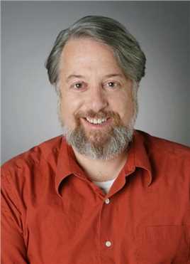 菲利普船长Airport Passenger