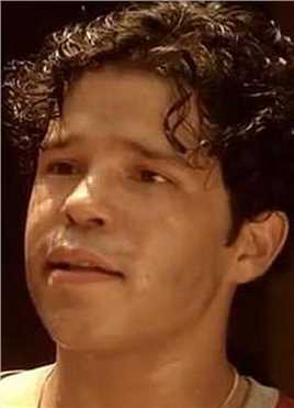 22英里William Douglas III