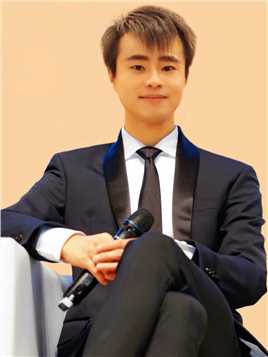 诡变迷途的扮演者是马氏三少