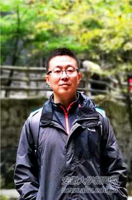 你好，对方辩友文选赛复活1反二