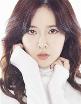 甜蜜的诱惑素珍