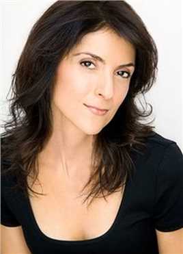 寻找伴郎Female Co-Worker #3