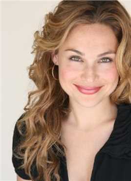 寻找伴郎Zooey's Friend #5