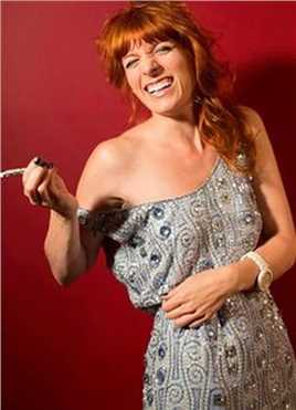 寻找伴郎Jar Waitress