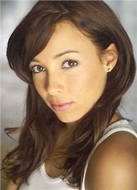 寻找伴郎Open House Couple