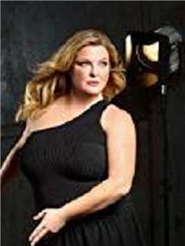 寻找伴郎Concert Goer (uncredited)