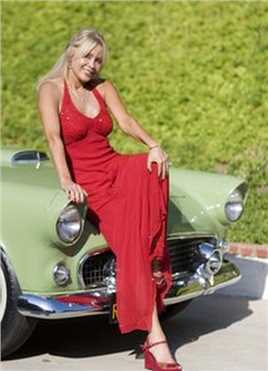 寻找伴郎Realtor (uncredited)