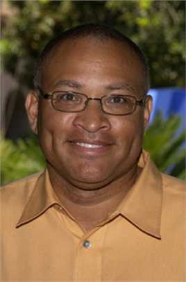 寻找伴郎Minister (uncredited)