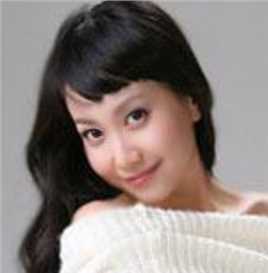 住在我家的男人延美