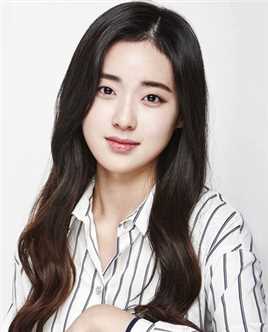 住在我家的男人朴贤净