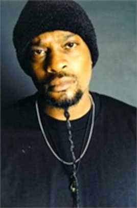 狱前教育Big MIke