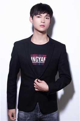 大汉十三将之血战疏勒城陈亭