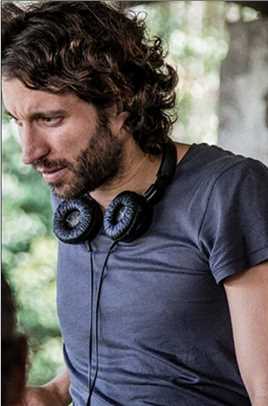 猴子亚历桑德罗·朗德思