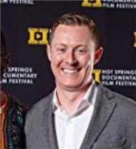 女人天堂第一季Bill Gallagher