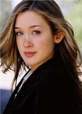 杰茜驾到第一季Cheryl