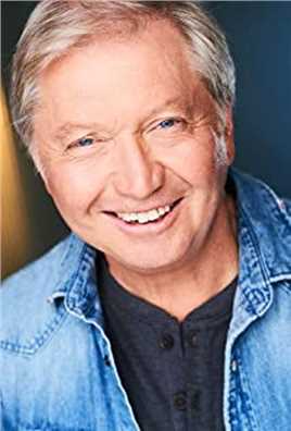 杰茜驾到第一季Unhappy Man