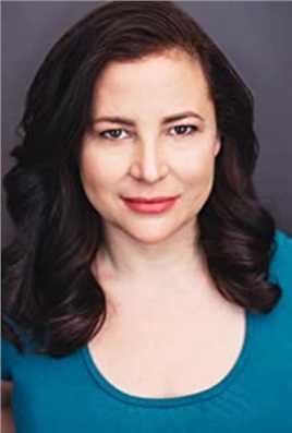 杰茜驾到第一季Woman on Bike