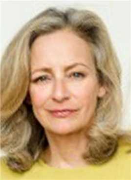 冰血暴Irate Customer's Wife