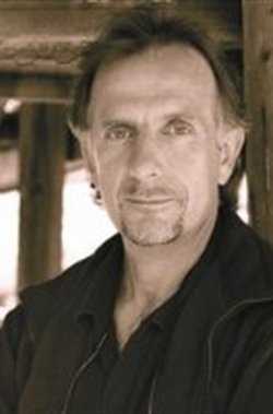 恋恋笔记本占·萨迪