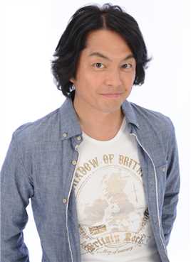 绯山美帆子宫本茂