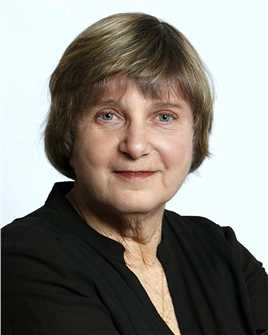 毒液：致命守护者Cafe Patron