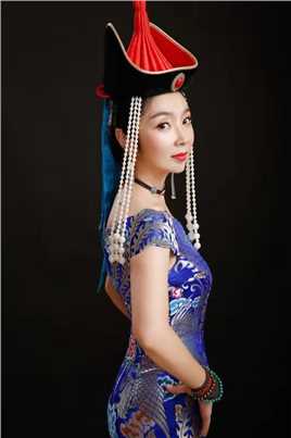 血战敖伦布拉格纳依拉