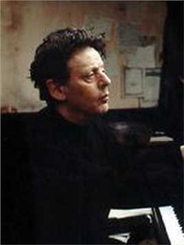 武士马拉松菲利普·格拉斯