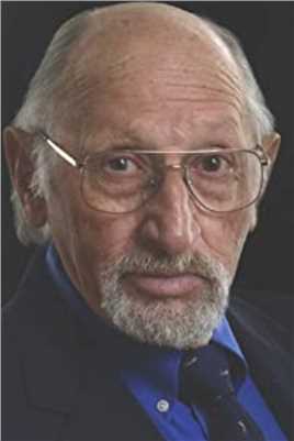 楚门的世界Spencer