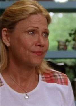 楚门的世界Travel Agent