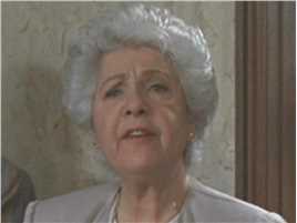 楚门的世界Teacher