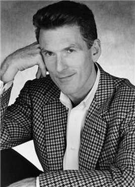 楚门的世界Insurance Co-Worker