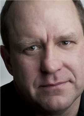 楚门的世界Surgeon