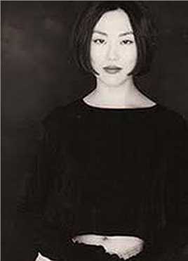 楚门的世界Chloe