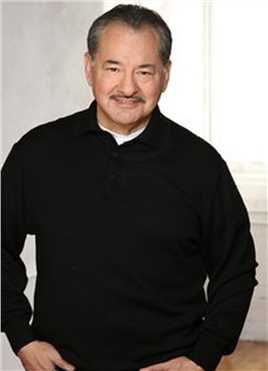 楚门的世界Bartender