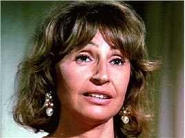 好时光Loren Ellman