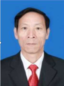 红楼梦南安太妃