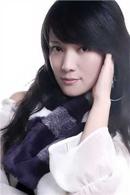 大咖驾到董钻石