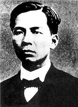 传闻中的陈芊芊武考官