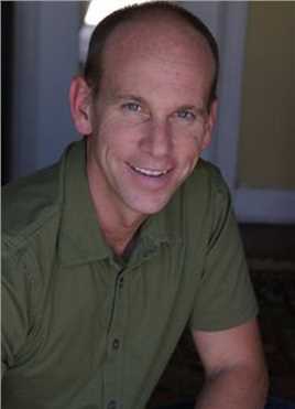 搭车人Young Father