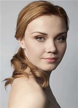 爱的旅途上Sister