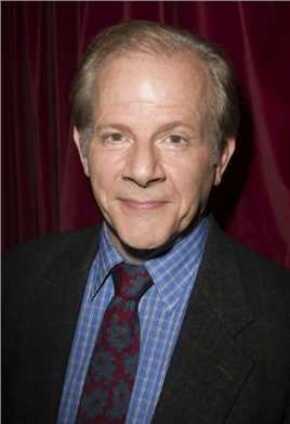 博格对战麦肯罗Talk Show Host