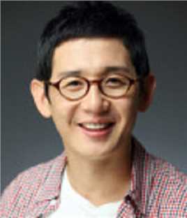 给予幸福的人那导演