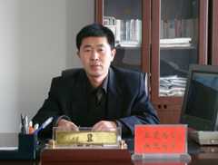 恋爱时代崔咏茵