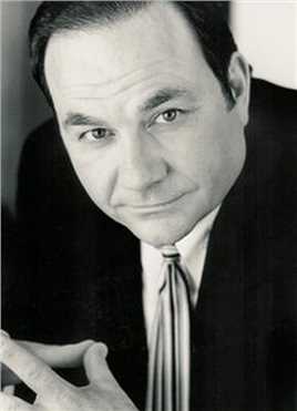 灭法者Joseph Scarpinito