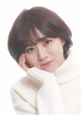 最棒的炸鸡黄敏雅